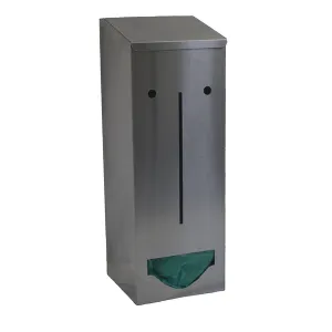 Product image for 307021