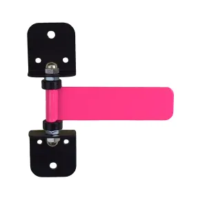 Product image for 291881