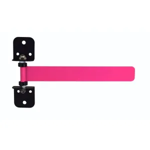 Product image for 291861