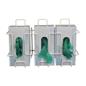 Product image for 305380-1