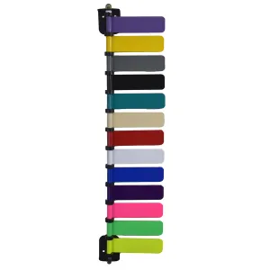 Product image for 291843