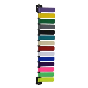Product image for 291844