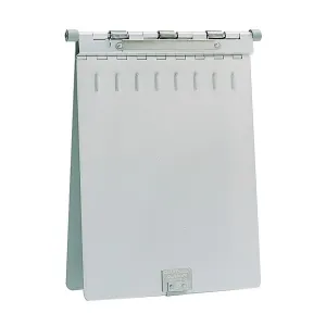 Product image for 201101
