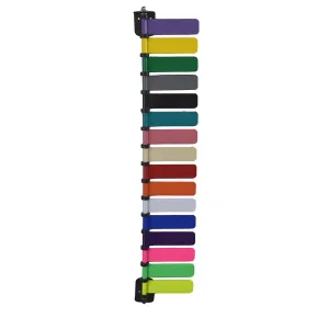 Product image for 291846