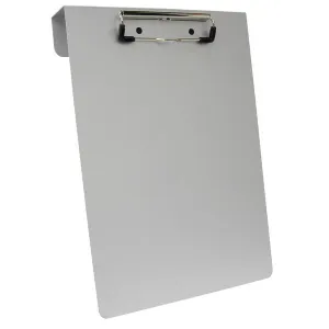 Product image for 203601