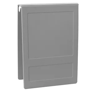 Product image for 205021-FG