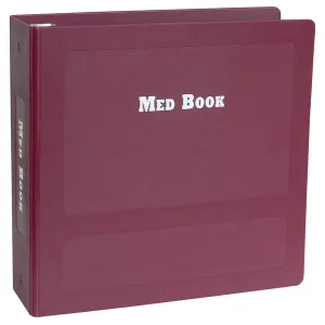 Product image for 205025