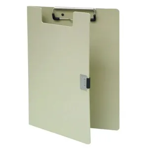 Product image for 205103-BG