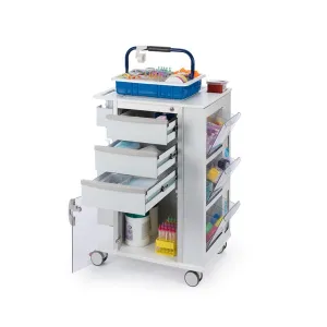 Product image for 351005