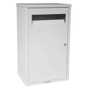 Product image for 209100-BG