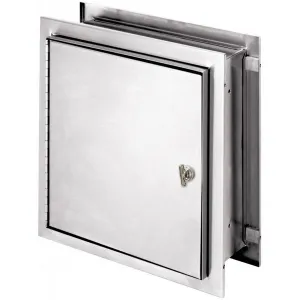 Product image for 181785T