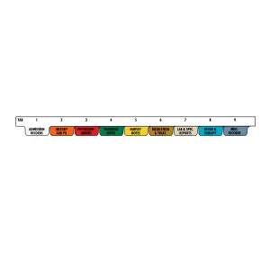 Product image for 220900