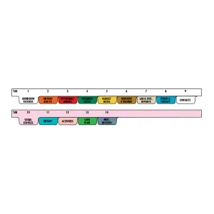 Product image for 220906