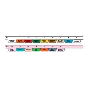 Product image for 220911