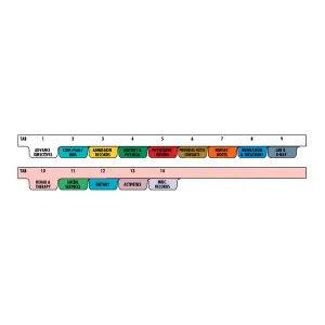 Product image for 220914