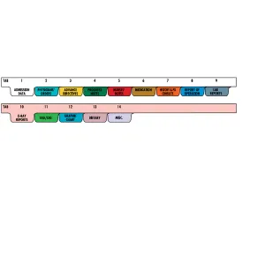 Product image for 220917