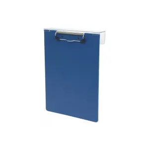 Product image for 203913-BL