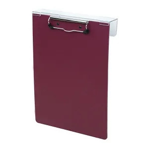 Product image for 203913-BU