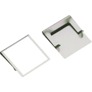 Product image for 224120
