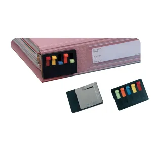 Product image for 224125