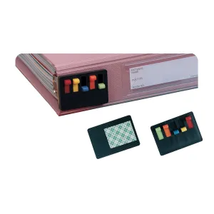 Product image for 224126