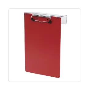 Product image for 203913-RD