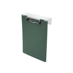 Product image for 203913-FG