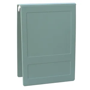 Product image for 205008-SF3