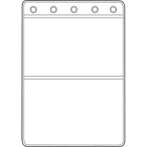 Product image for 251143