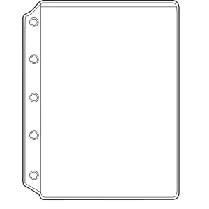 Product image for 251146