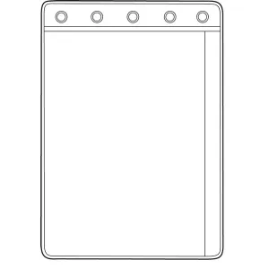 Product image for 251162