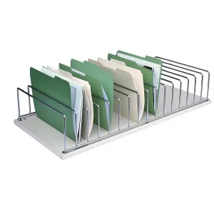 Product image for 264003-16
