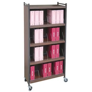 Product image for 261526-WG