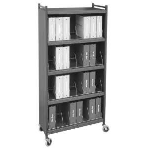 Product image for 261526-BG