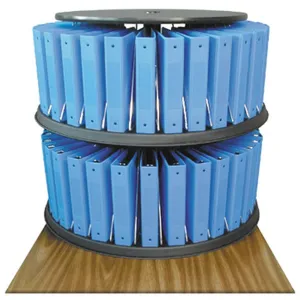 Product image for 264611