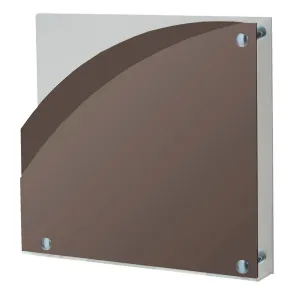 Product image for 255735