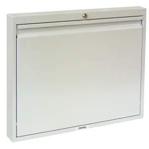 Product image for 291561-LG