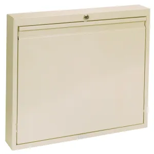 Product image for 291561-BG