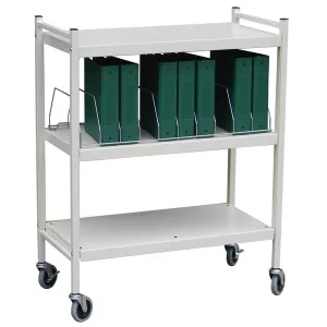 Product image for 260001-LG