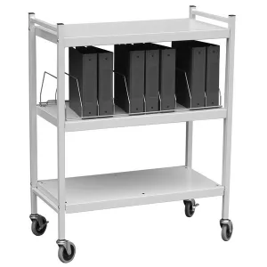 Product image for 260001-BG