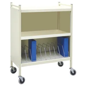 Product image for 260110-BG