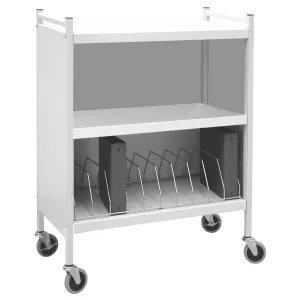 Product image for 260110-LG