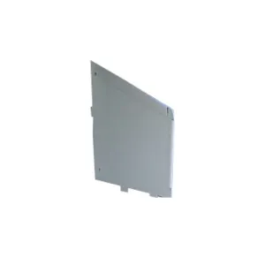 Product image for 2999806