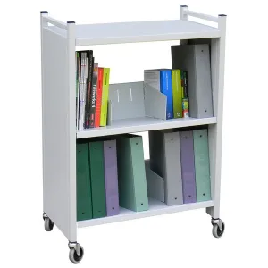 Product image for 260510