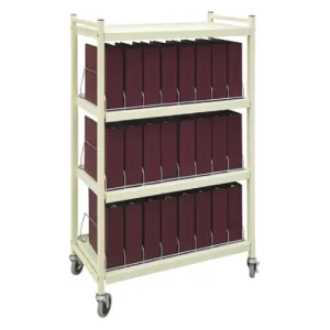 Product image for 261221-BG
