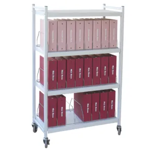 Product image for 261221-LG