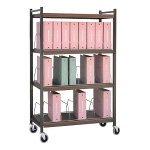 Product image for 261221-WG