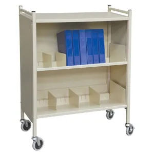 Product image for 262120-BG