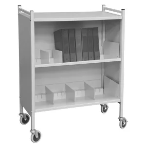 Product image for 262120-LG