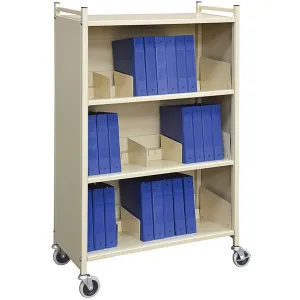 Product image for 262130-BG